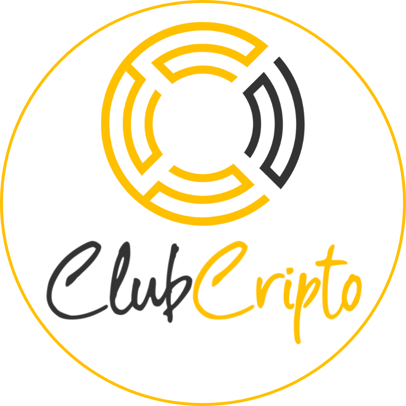 Club Cripto